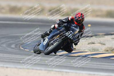 media/Oct-26-2025-Race Pace (Sun) [[c1447ca738]]/Verified/6-Turn 11 (1125am)/